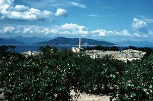 LEICA M6 ELMAR-M 2,8/50